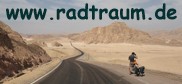 Radtraum.de